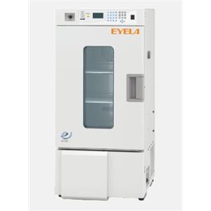EYELA东京理化恒温恒湿箱KCL-2000W