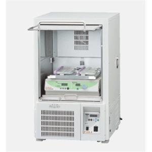 EYELA东京理化振荡器用恒温箱FMC-100