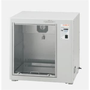 EYELA东京理化振荡器用恒温箱FMS-100