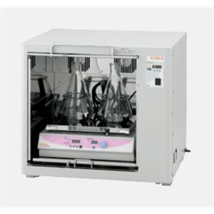 EYELA东京理化振荡器用恒温箱FMS-1000