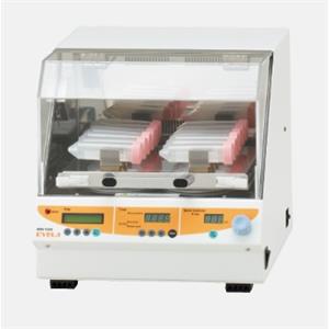 EYELA东京理化恒温振荡器MMI-1000B