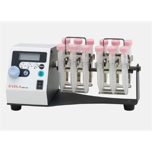EYELA东京理化恒温振荡器MRM-1000