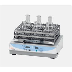 EYELA东京理化恒温振荡器MMS-4020