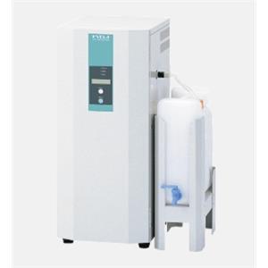 EYELA东京理化纯水制造装置SA-2100A