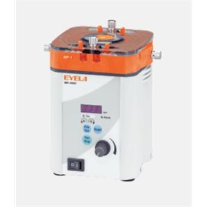 EYELA东京理化定量送液泵MP-3000A