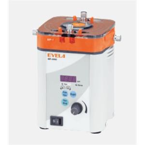 EYELA东京理化定量送液泵MP-3000B