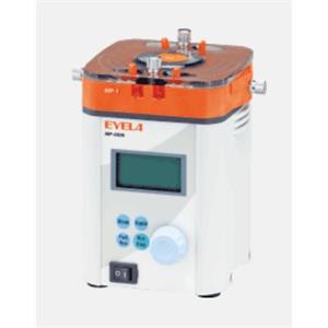 EYELA东京理化定量送液泵MP-4000