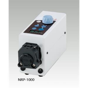 EYELA东京理化定量送液泵NRP-1000
