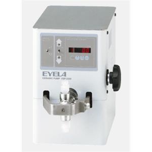 EYELA东京理化中压泵VSP-2050