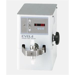 EYELA东京理化中压泵VSP-2200