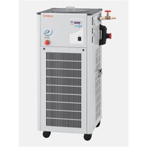 EYELA东京理化冷却水循环装置CA-2600C