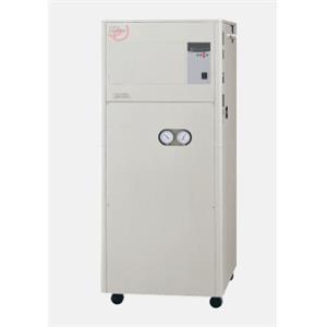 EYELA东京理化冷却水循环装置CA-3310