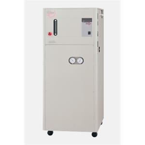 EYELA东京理化冷却水循环装置CA-3310S