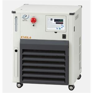 EYELA东京理化冷却水循环装置CAE-1310S
