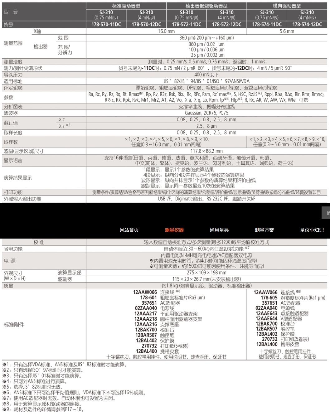 屏幕截图_22-8-2026_102152_mitutoyo.tianyintengda.cn.jpeg