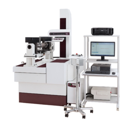 MITUTOYO三丰粗糙度仪SV-M3000CNC