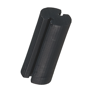 广杉计器HIROSUGI 树脂垫片LED安装垫片圆形LDN-523.5V