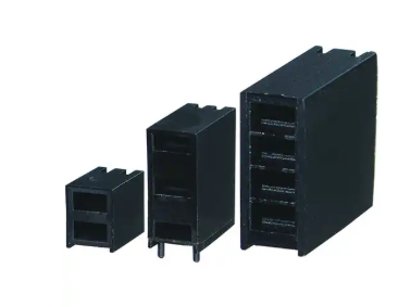 广杉计器HIROSUGI 树脂垫片LED安装垫片圆形LDN-507.5-2R