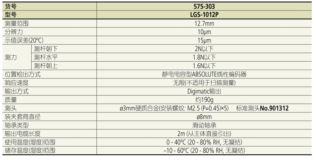 屏幕截图_22-8-2026_145417_mitutoyo.tianyintengda.cn.jpeg