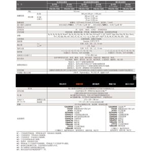 MITUTOYO三丰粗糙度仪178-570-11DC