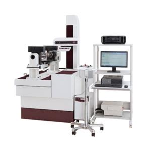 MITUTOYO三丰粗糙度仪SV-M3000CNC