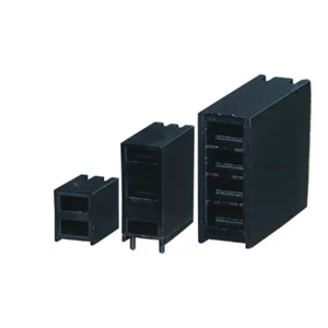 广杉计器HIROSUGI 树脂垫片LED安装垫片圆形LDN-507.5-2R