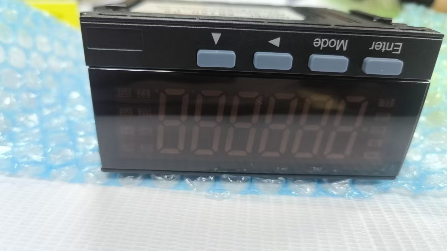 微信图片_20260814152854_2364_444.jpg