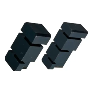 广杉计器HIROSUGI 树脂垫片LED安装垫片圆形LDZ-220R