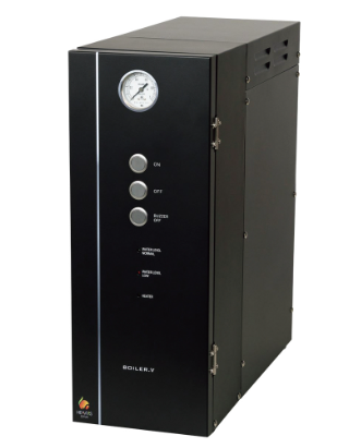 ASONE亚速旺 流锅炉 BOILER.V