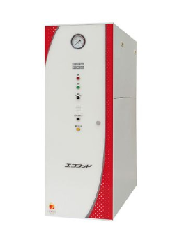 ASONE亚速旺 流锅炉 NK-150RR