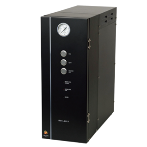 ASONE亚速旺 流锅炉 BOILER.V
