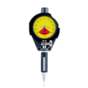 MITUTOYO三丰内径测量器526-170-10