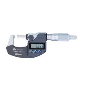 MITUTOYO三丰千分尺293-230-30