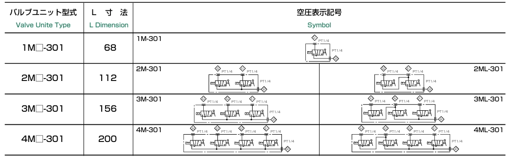 屏幕截图_26-8-2026_101741_sr-engineering.co.jp.jpeg