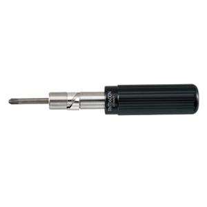 TOHNICHI东日扭力螺丝刀RNTD15CN