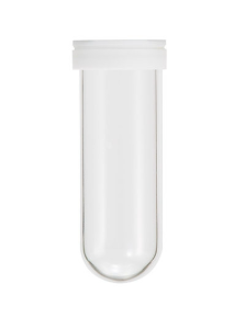 ASONE亚速旺 玻璃内筒容器 054310-2332