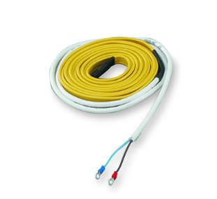 ASONE亚速旺 耐热胶带 HT-PVC 3m