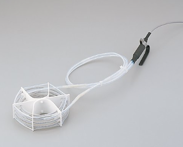 ASONE亚速旺 试管加热器 JM-1
