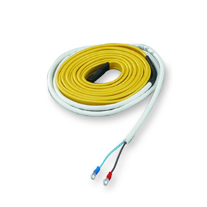 ASONE亚速旺 耐热胶带 HT-PVC 3m