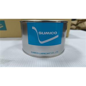江崎中部地区办事处推荐 日本住矿SUMICO  导电油编号：031067 500G罐