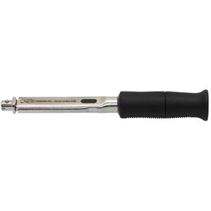 TOHNICHI东日预置式扭力扳手BCSP220N×19D