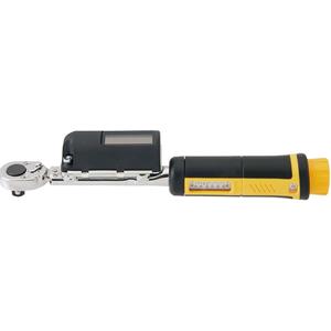 TOHNICHI东日防错型扭力扳手QLBLE25N5