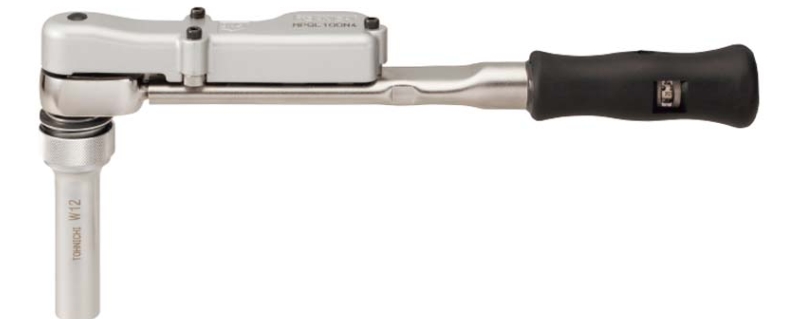 TOHNICHI东日防错型扭力扳手1800MPQL4-A