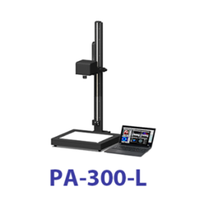 日本 Photonic‑Lattice 二维双折射评估系统 PA-300-L