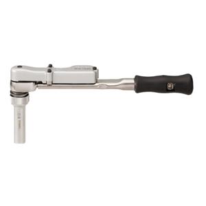 TOHNICHI东日防错型扭力扳手450MPQL