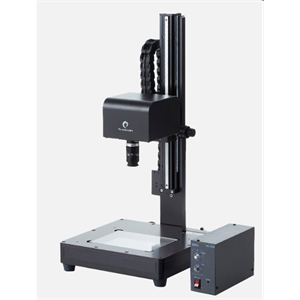 日本 Photonic‑Lattice 近红外（NIR）二维双折射评估系统 PA-300-NIR