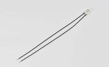 ASONE亚速旺 分段点热器 MA1113-100-2