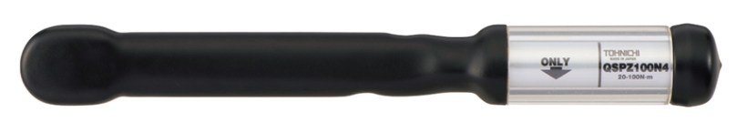 TOHNICHI东日扭力扳手SP310N2-MH