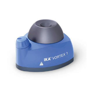 ASONE亚速旺 漩涡混匀器 VORTEX1VG1