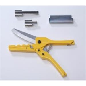日本KOWA-KASEI兴和化成切割工具KC-100